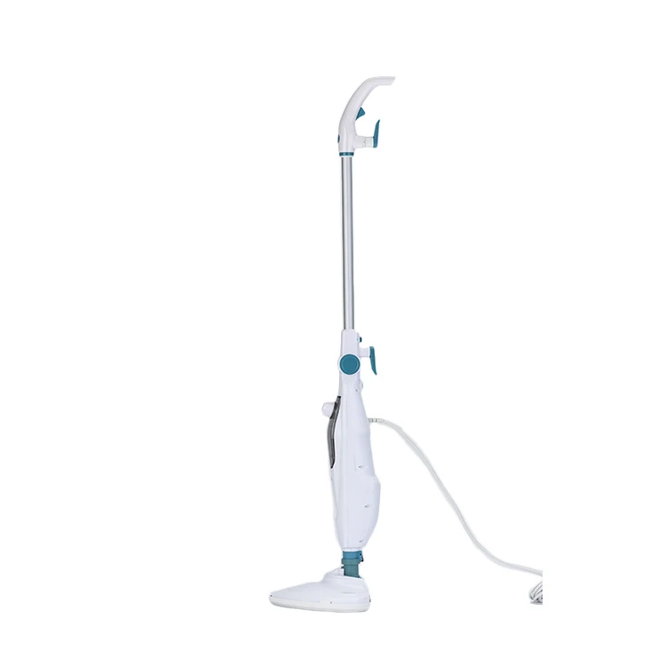 Новый продукт Easy Life волшебный очиститель Швабра Паровая Швабра