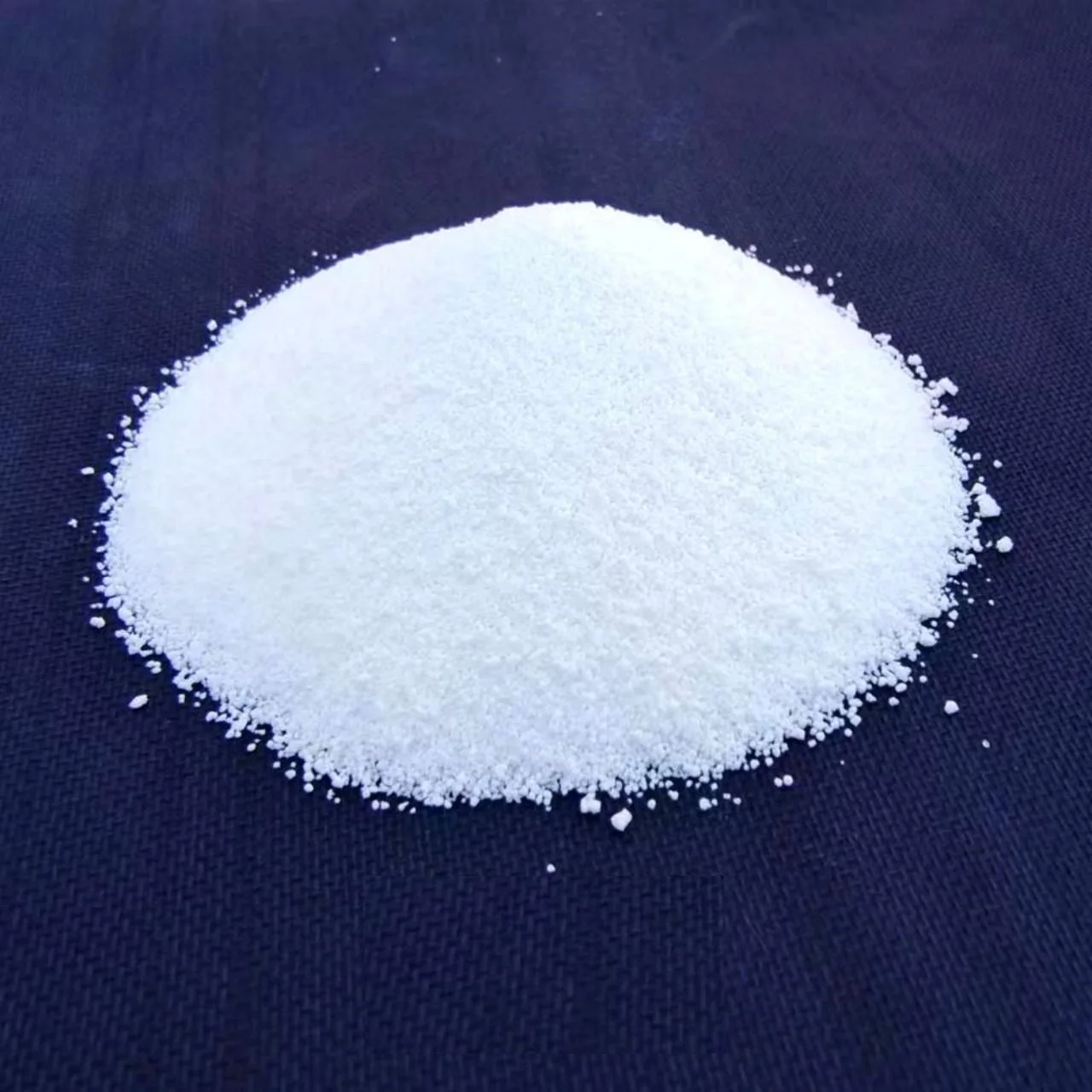 Best Selling Potassium Dihydrogen Phosphate Worm Poop 28-12-10 Npk Water Soluble Fertilizer