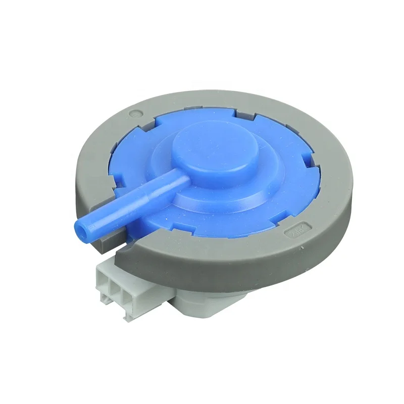 LEJIA Factory Washing Machine Spare Parts Water Level Sensor Water Flow Switch