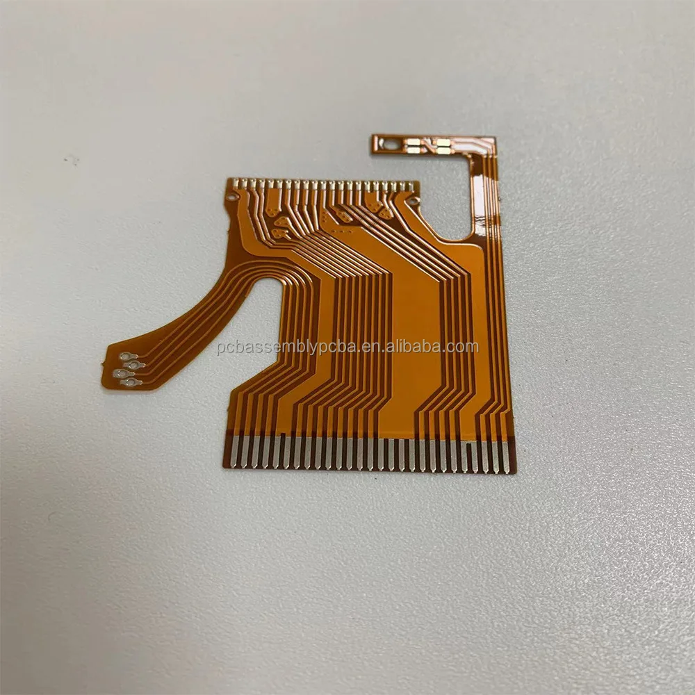 Профессиональный изготовленный на заказ PCB клон PCBA инженер обратная печатная плата сборка услуги