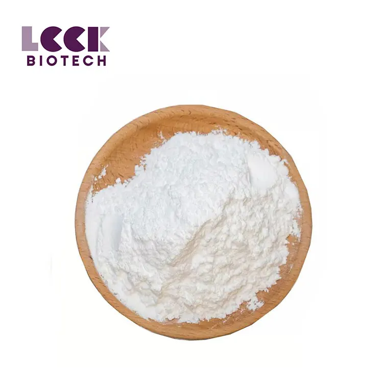 BETA-NICOTINAMIDE ADENINE DINUCLEOTIDE NADP CAS 24292-60-2