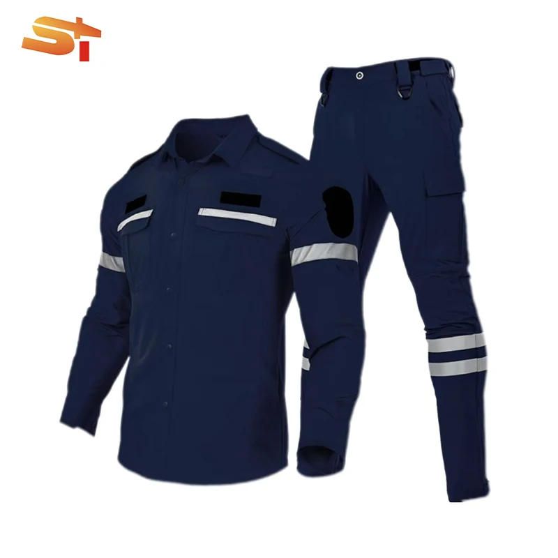 Heat Uniform Kit Hazmat Gloves Customized Durable Firefighter Equipment Shandong Aluminized Oem Kids Firefighter Suits Backpack