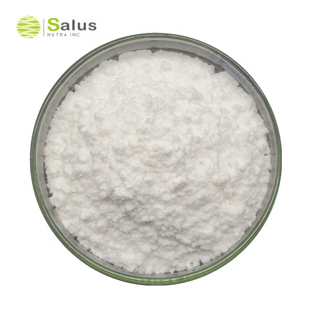 Best Price Pure Ursolic Acid Powder Ursolic Acid 98%