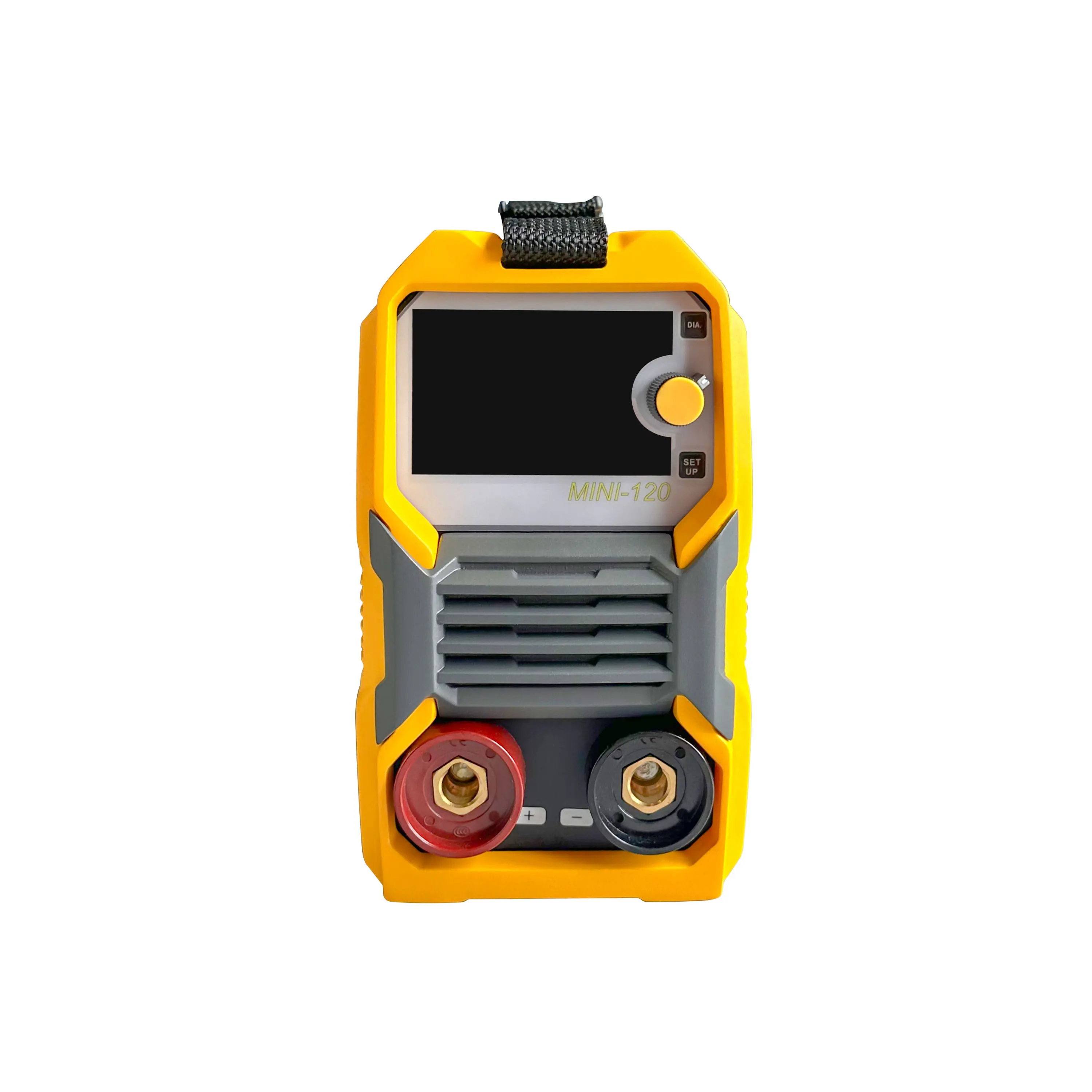 xingyi welding machine portable mini wilding machine