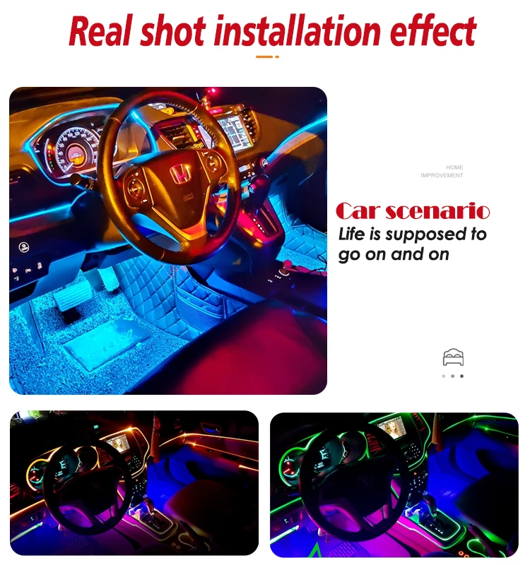 44key IR controller  RGB led  waterproof 5m remote control led strip set for christmas lights