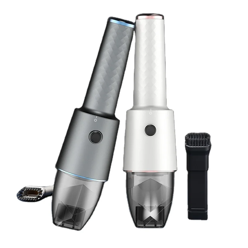 High Quality Wired Handheld Stick Vaccum Cleaners For Home Carpet Household Electric Handy Hand Held Vacuum Cleaner