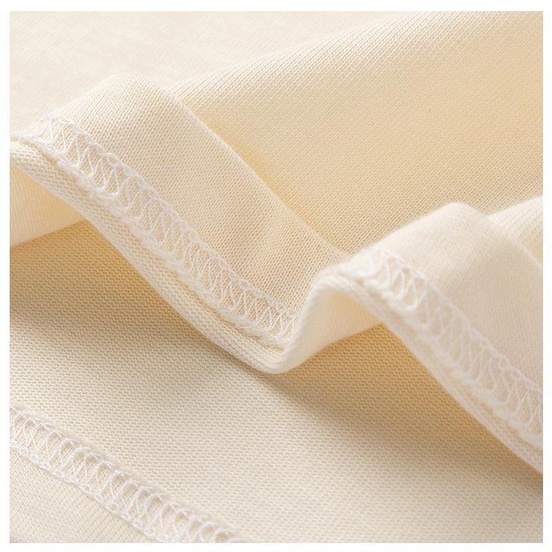 2023 wholesale cotton 200gsm palm t shirt angels t-shirt for men