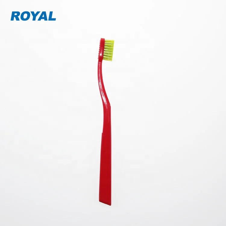 Trending toothbrush 2024 ,5700 cerdas toothbrush filaments imported from Germany ultra fine microfiber tooth brush 0.01mm