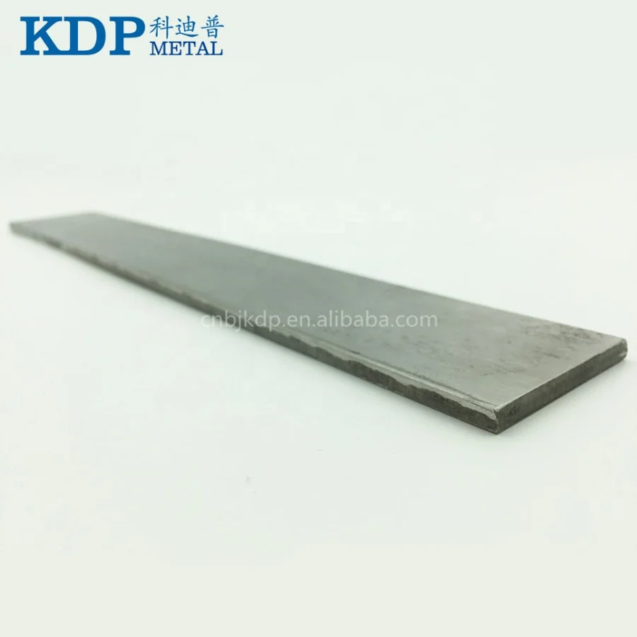 1mmx1000mmx200mm Titanium Plate Sheet TA2/GR2 Sheet price
