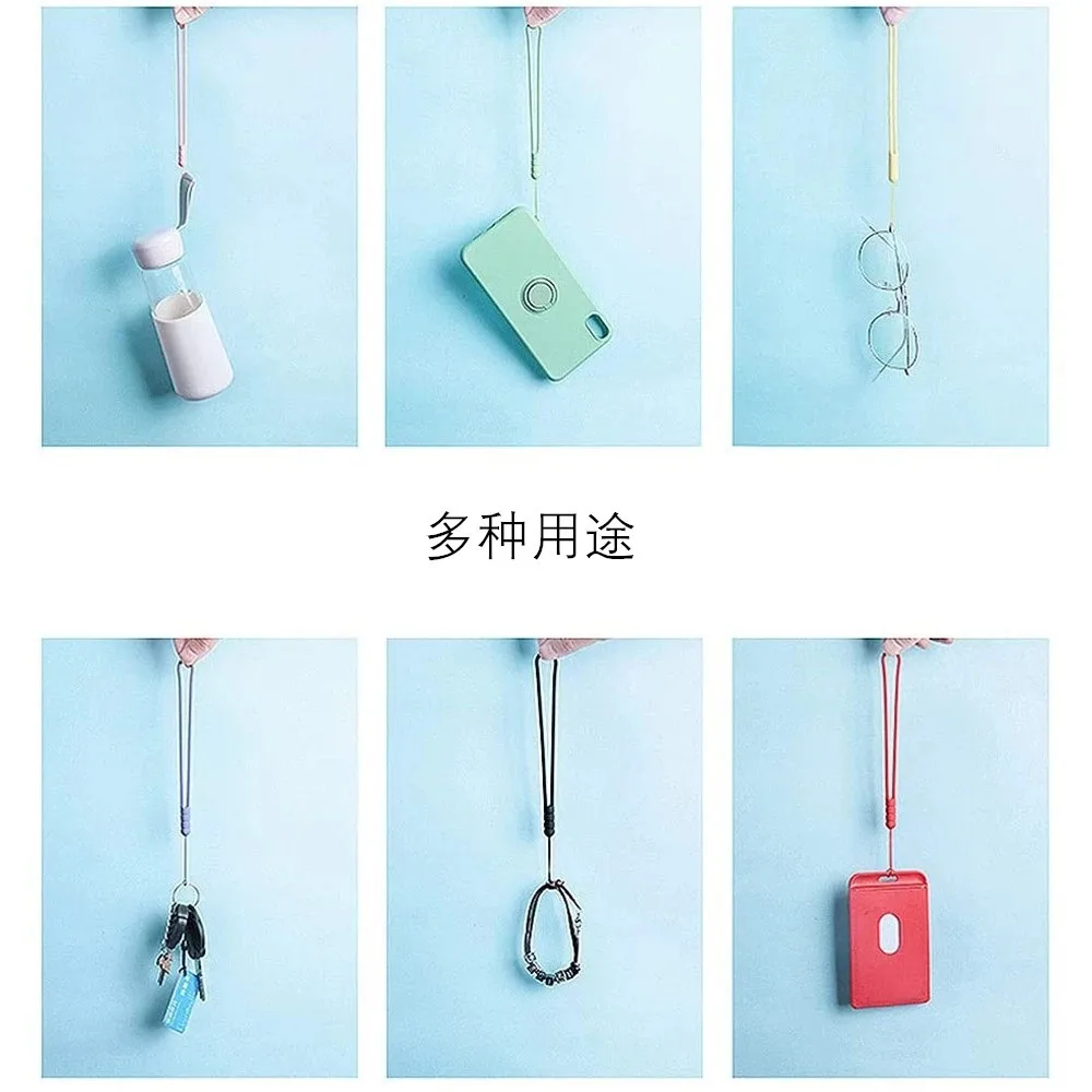 Custom Design Soft PVC Gifts Mobile Phone Pendant Cute Rubber Mobile Phone Pendant