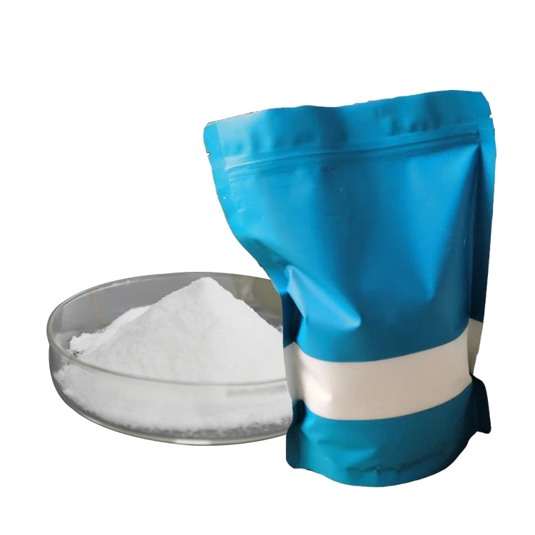 
Safe Non-Toxic Ronstar Herbicide Planting Vegetables 