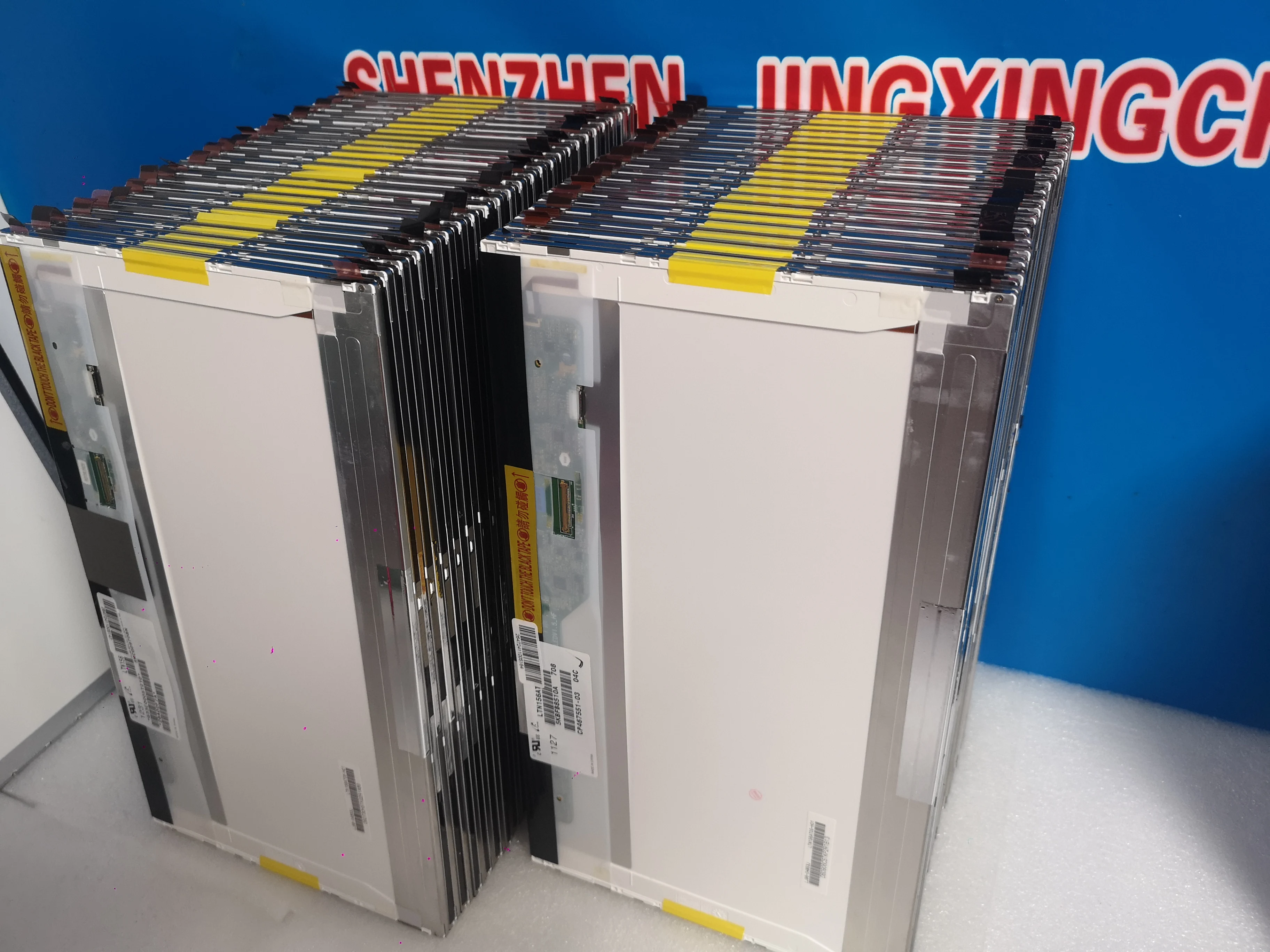 LP156WH4 TLA1 LTN156AT19 N156BGE-L21 LP156WH2 TL A1 N1 LTN156AT24 15.6 LED Laptop LCD screen 40pin