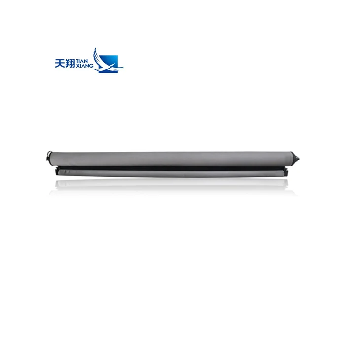 Manufacturers wholesale car sunroof roller shutter for BMW X7 sunroof