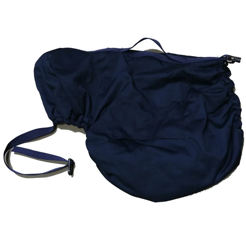  Седло для лошадей высокого качества от поставщика продукции Equine