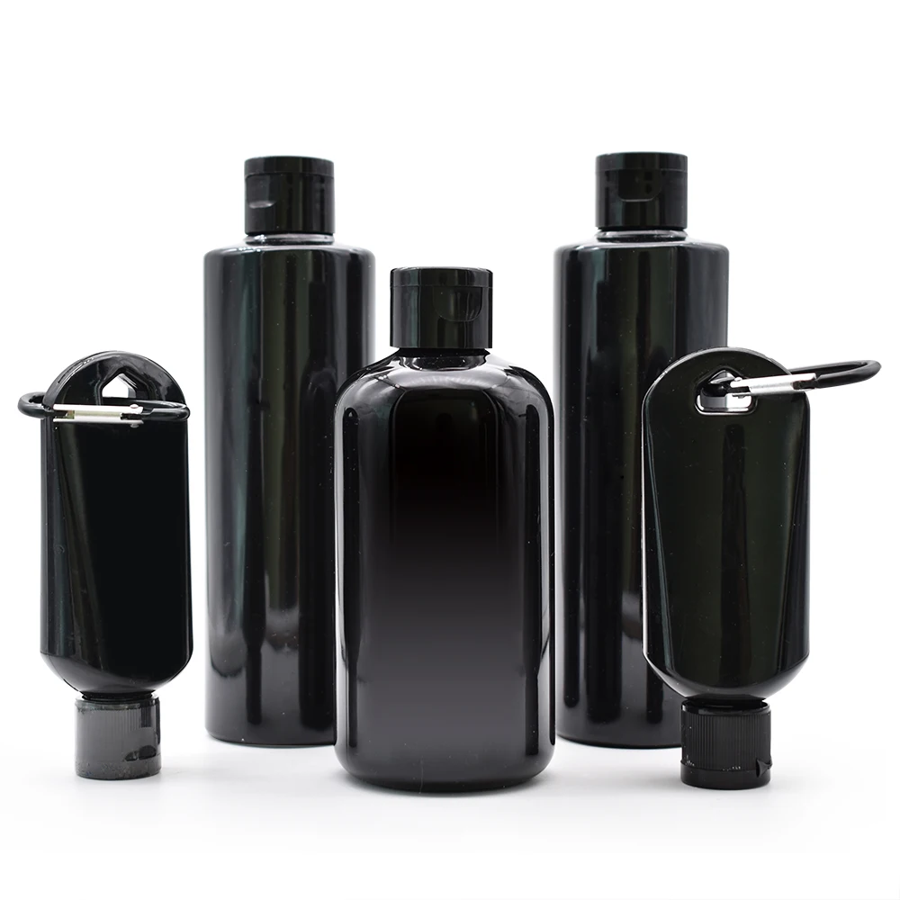 Прямая продажа с завода высококачественный жидкий спортивный Мел для тяжелой атлетики сухих