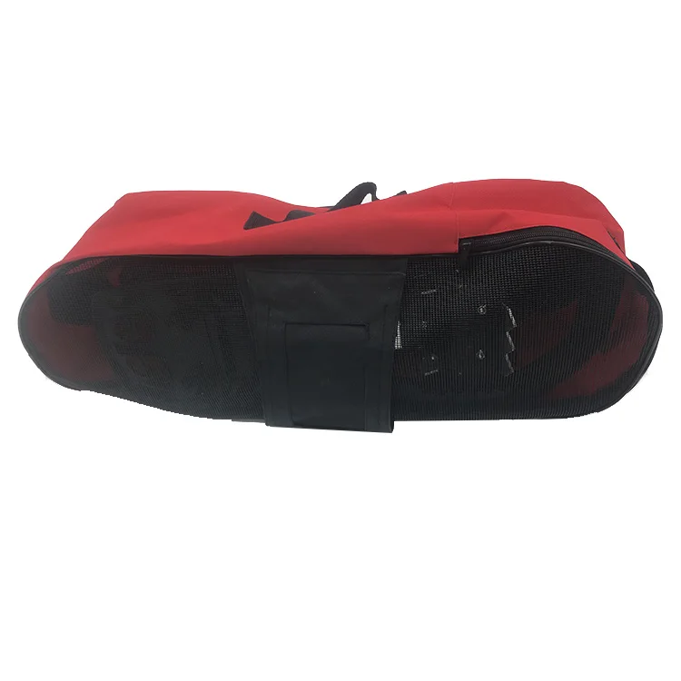 Customized Winter Outdoor Adventure Hiking, Skiing Snowshoes Climbing Aluminum Alloy Snowshoes