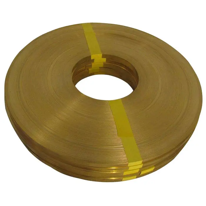 The manufacturer sells single and double conductive pure thin 0.15 mm 0.05 mm 0.2 mm shield die cut insulation copper tape