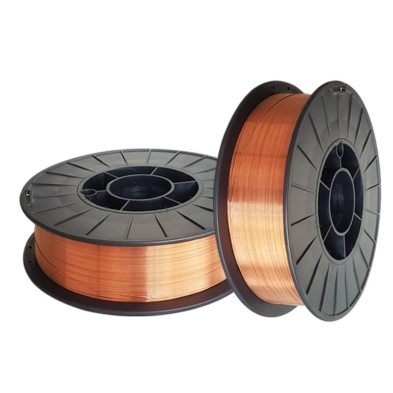 Недорогие сварочные провода mig 0 8 мм 1 2