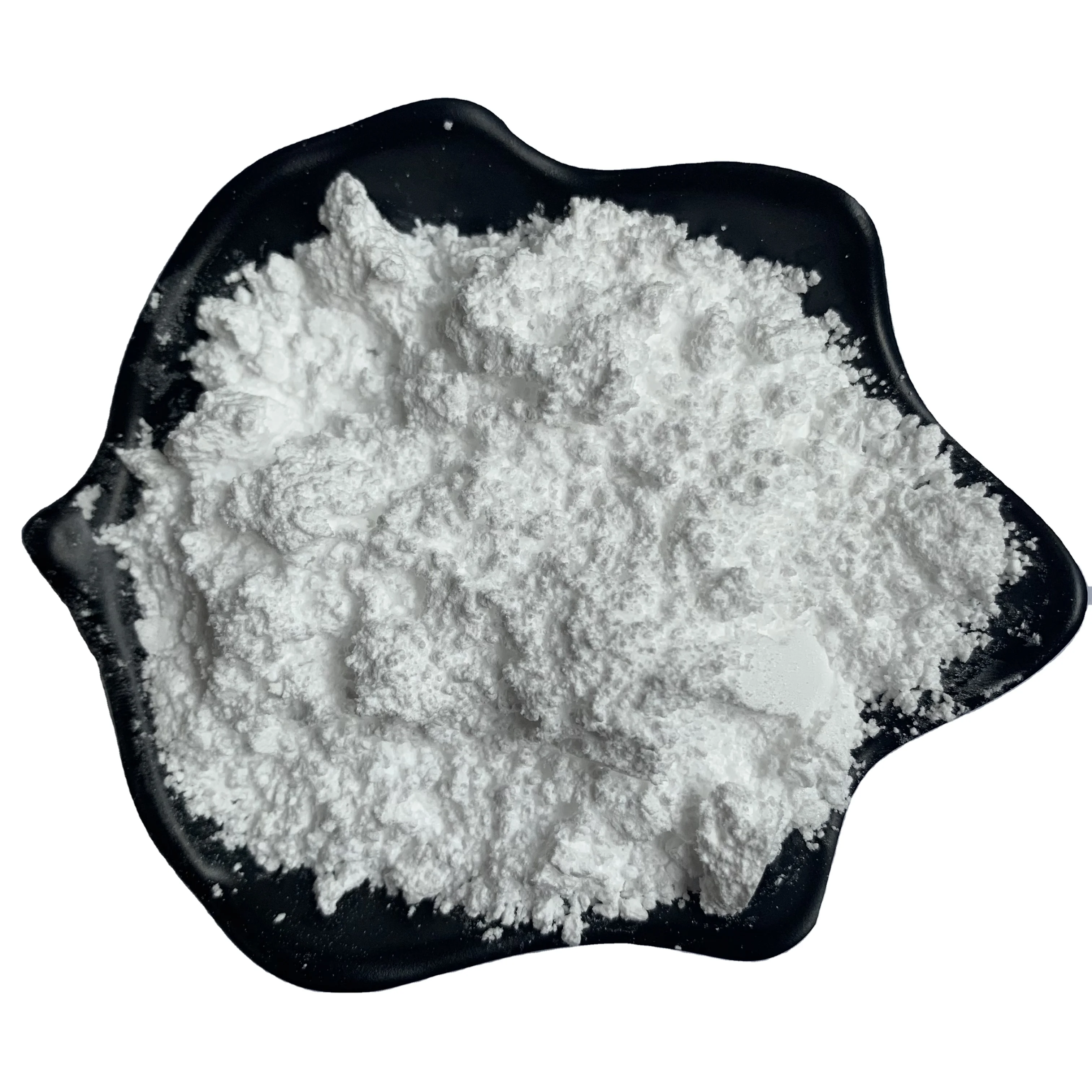 Factory Price N-Benzyl-2-Amino-2-Methyl-1-Propanol CAS 10250-27-8