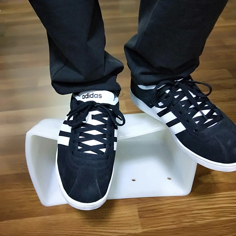 D model Elevator bucket D4*3 Plastic elevator roller rice bucket HDPE nylon food grade bucket