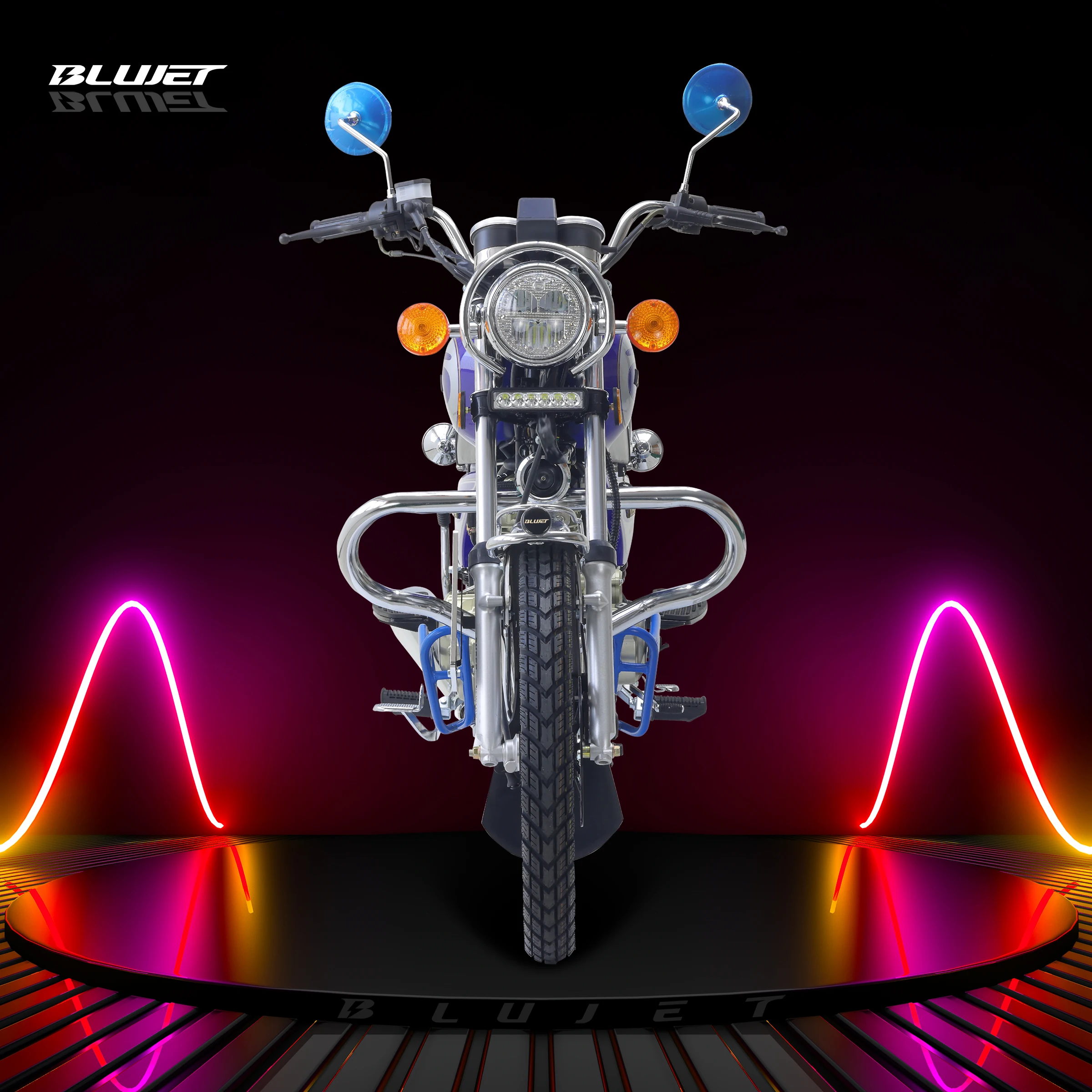 Racing enduro 110 cc 125cc 150cc 250cc diesel two wheels moto dirt bike 50 cc 50cc gasoline motorcycle