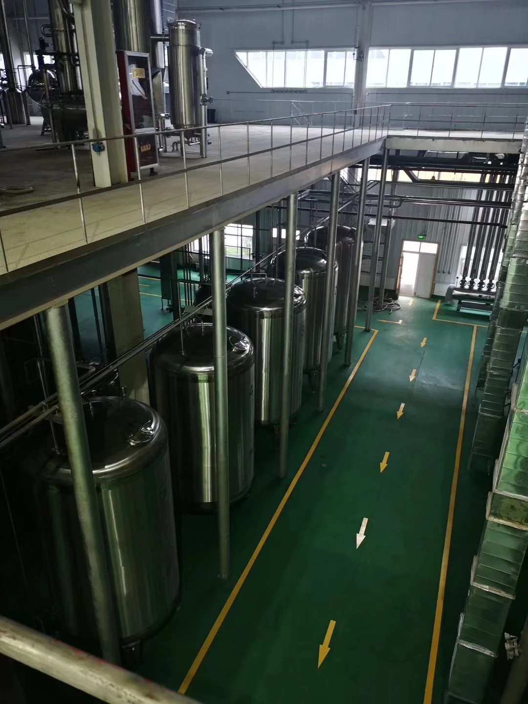 
Ciprofloxacin hydrochloride 