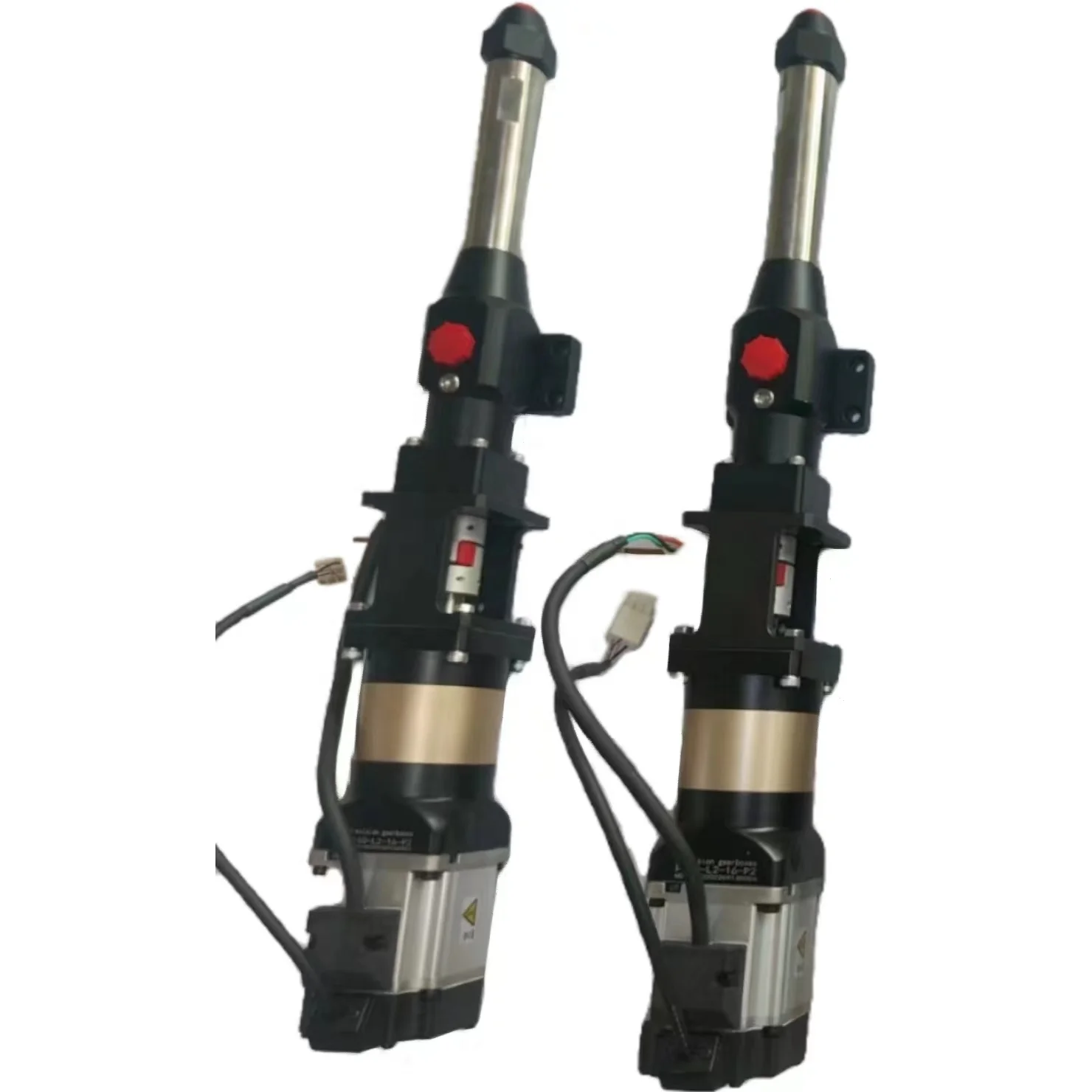 Epoxy resin adhesive AB adhesive curing agent all kinds of glue dispensing pump