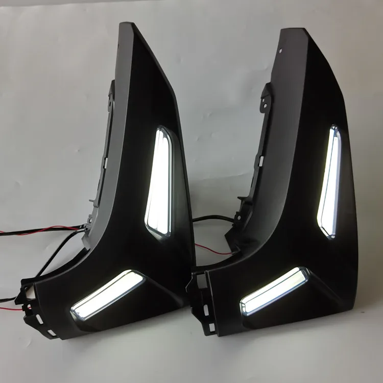 JPA NMAX 155 2020  front turn signal  light motorcycle accessories for Yamaha  lamp