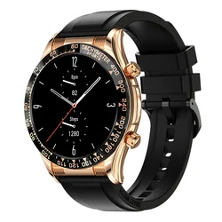 E18 NFC Smart Watch for Men Sports Fitness Smartwatch E18 Heart Rate Blood Pressure Oxygen Monitor Wrist Watch