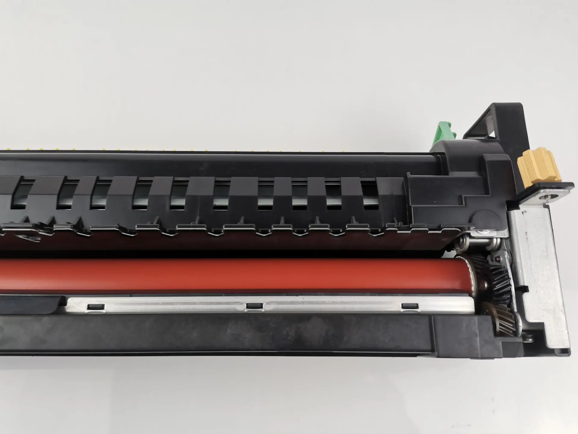 Большая распродажа ZHHP совместимый с XE 7545/7556/7845/7855 высокоскоростной фьюзерный блок 110/220 В 604K62210 604K62230