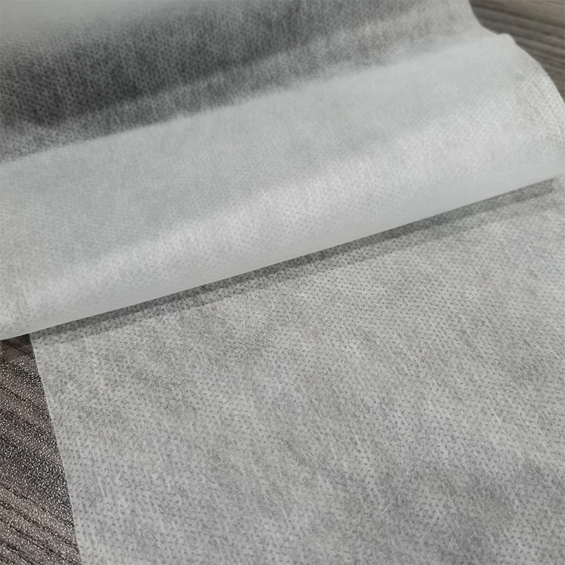 SS/SMS/SMMS  100% PP Spunbond Non woven Fabric Health Hygiene Rolls Polypropylene New Material