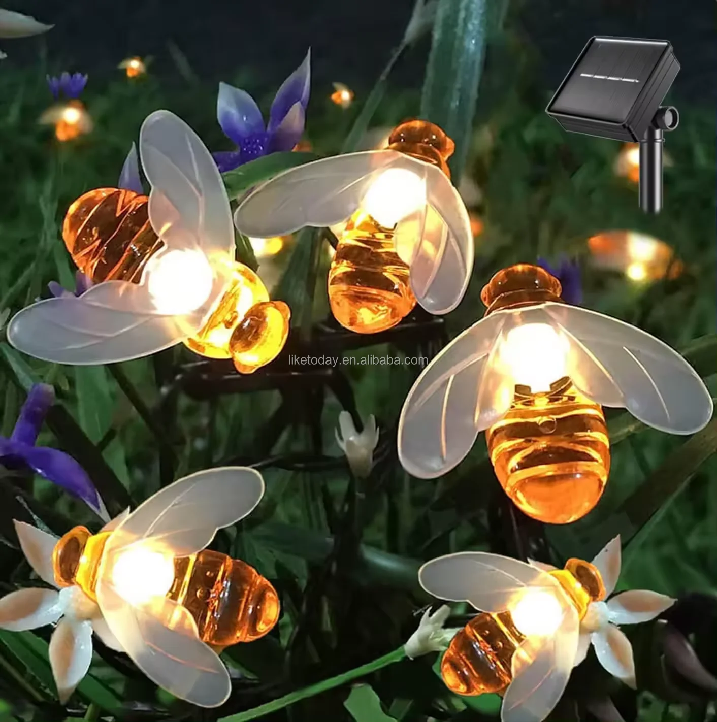 bee4.jpg