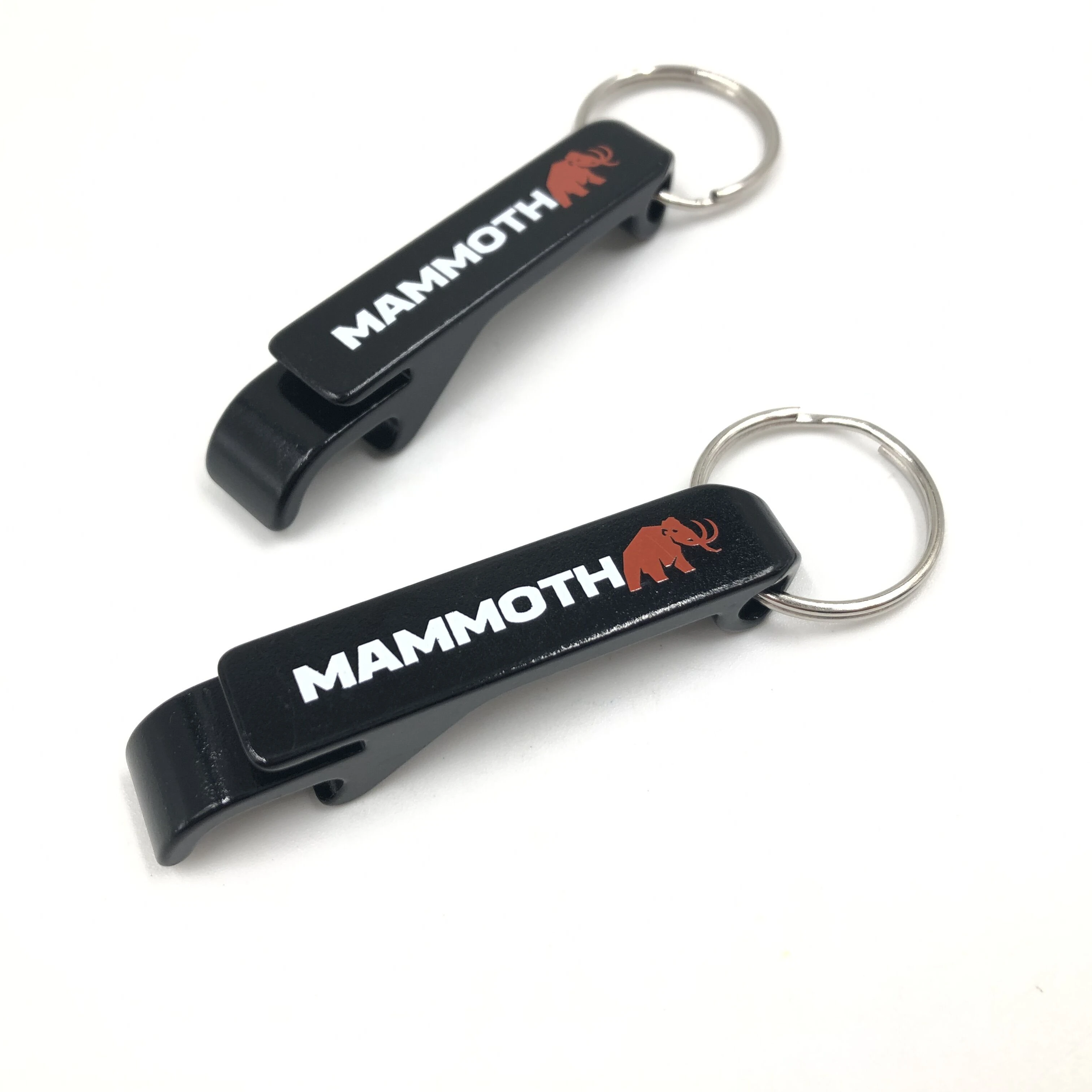Hotseller Promotional Custom keychain bottle opener Metal bottle opener