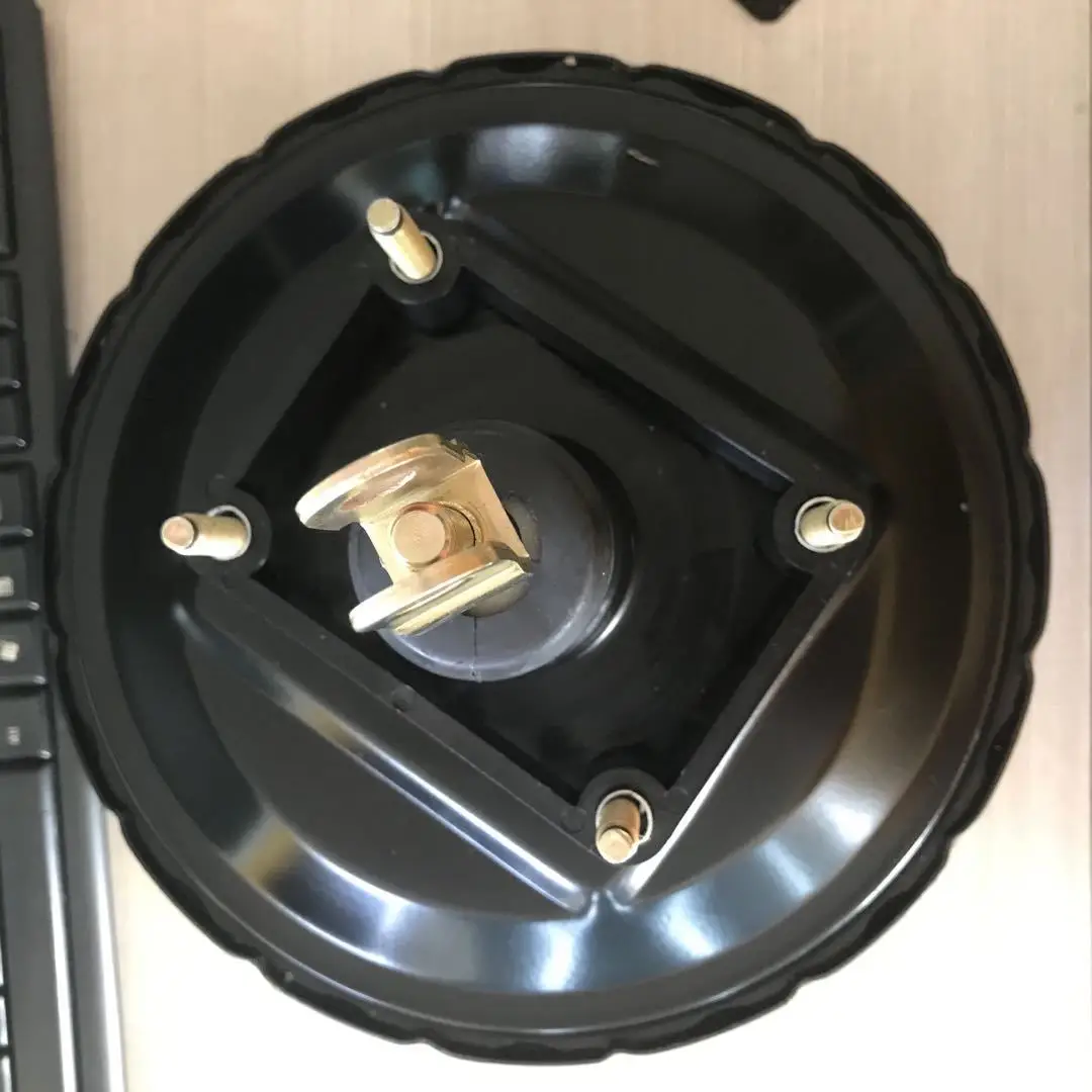 Wholesale Auto Car Parts Brake Vacuum Booster For Hilux 44610-3D121