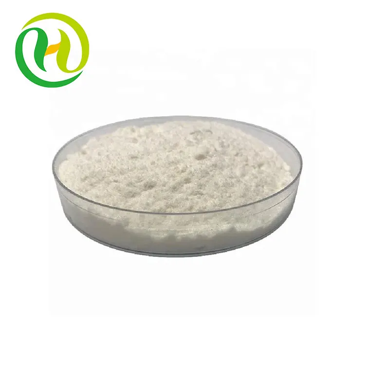 
Factory supply feed grade 18% DCP / Dicalcium Phosphate CAS 7757-93-9 free sample 