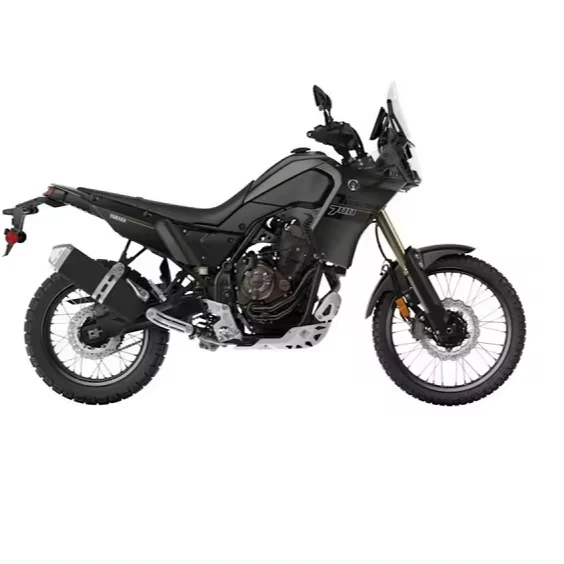 Мотоциклы 700 мотоцикла Yamaha Tenere