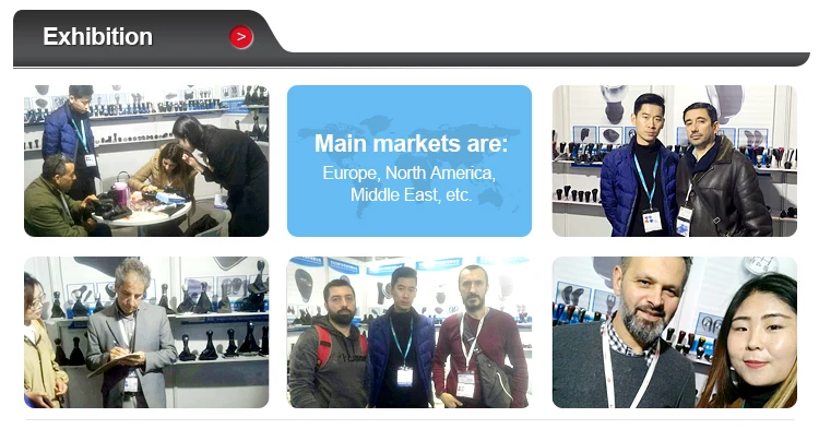 Hot selling Automatic LED Gear Shift Knob Retrofit Kit Fit for VW Golf MK6 MK7 Passat B7 B8 Tiguan MK2 Polo