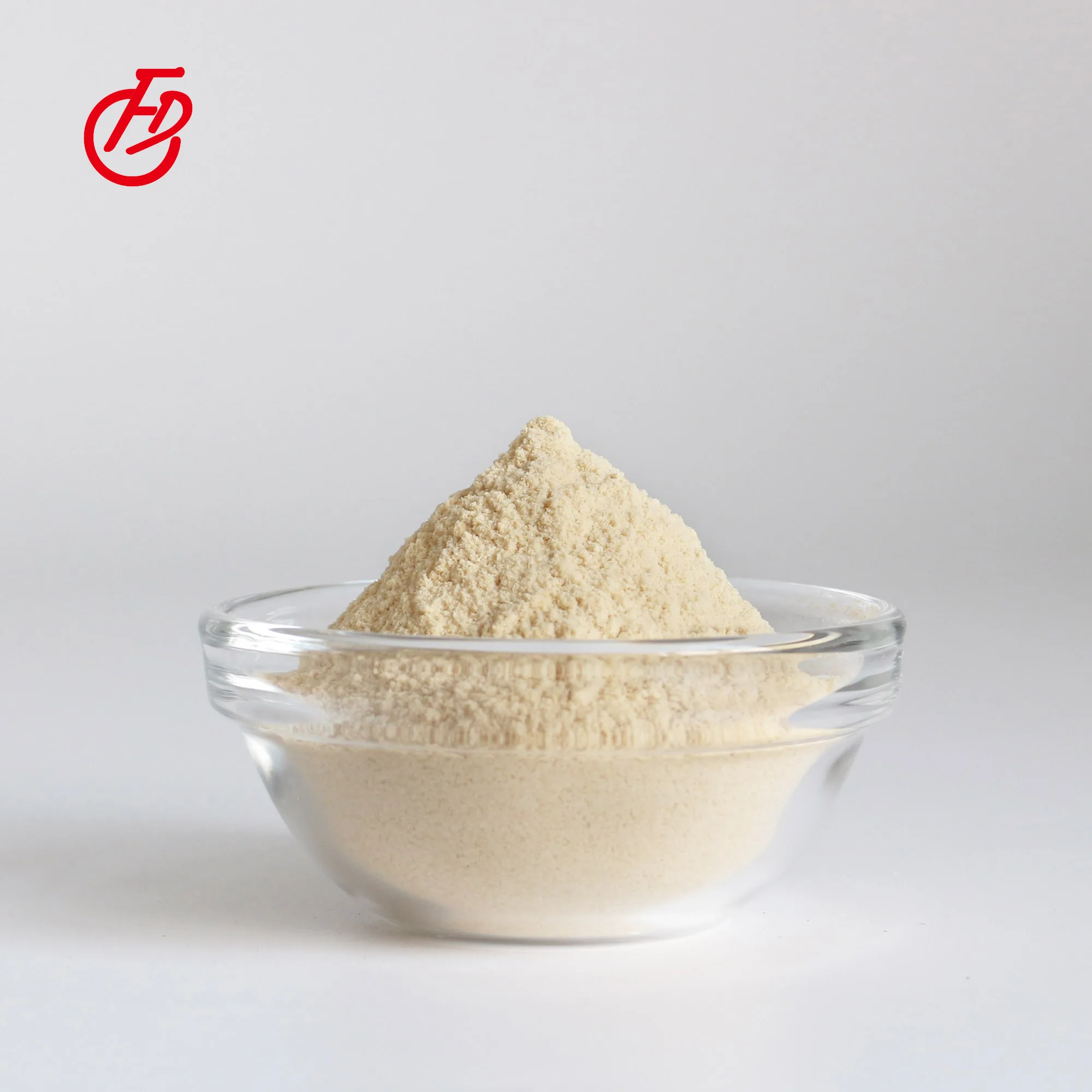 Xanthan Gum High quality CAS 11138-66-2 Oil Drilling Food Grade Xanthan Gum