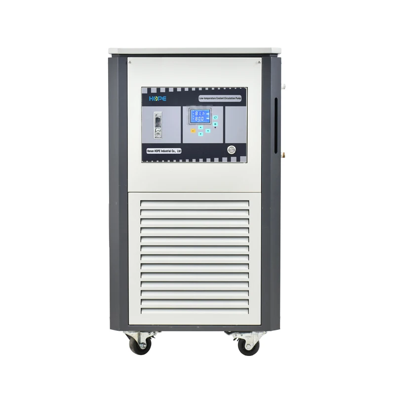 КВт водяной охладитель л резервуар для воды л гликоль-80 охладитель