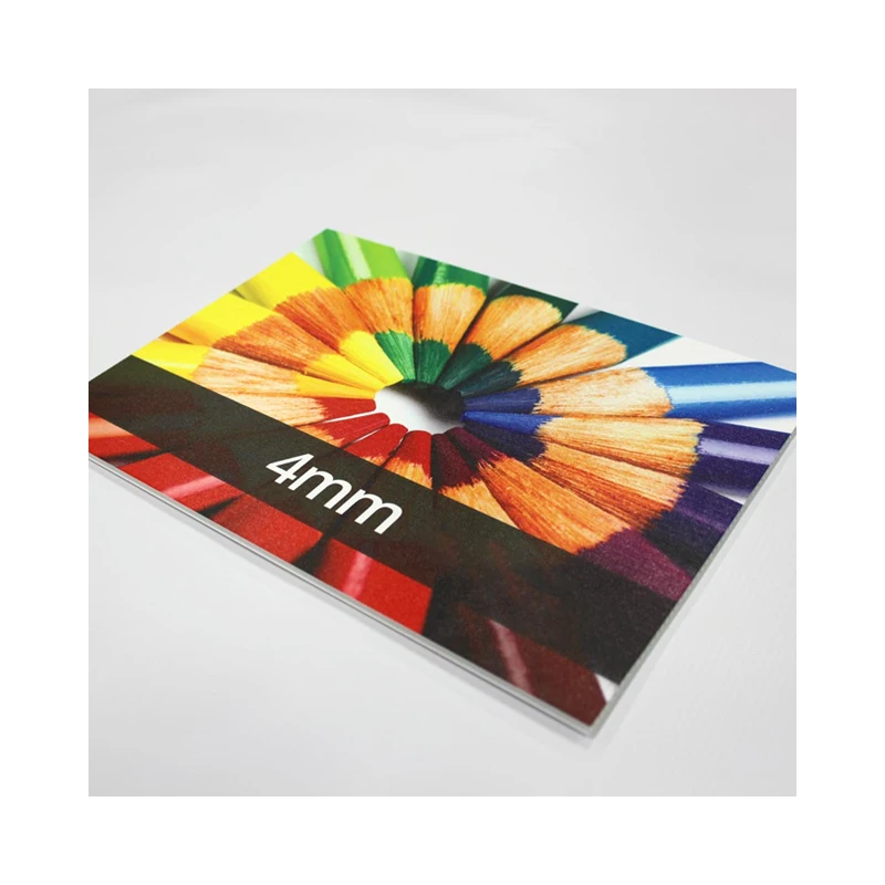 New Foam Core Board Uk Airplane Model Large Displays Hanging Signs Personalized Foamboard Cutouts With Your Own Logo