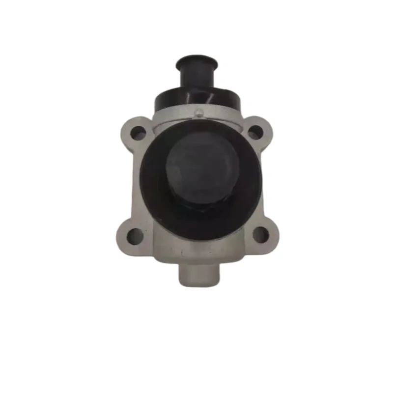 High quality cheap Auto Steering Gears Steering Gear at the Wholesale Price