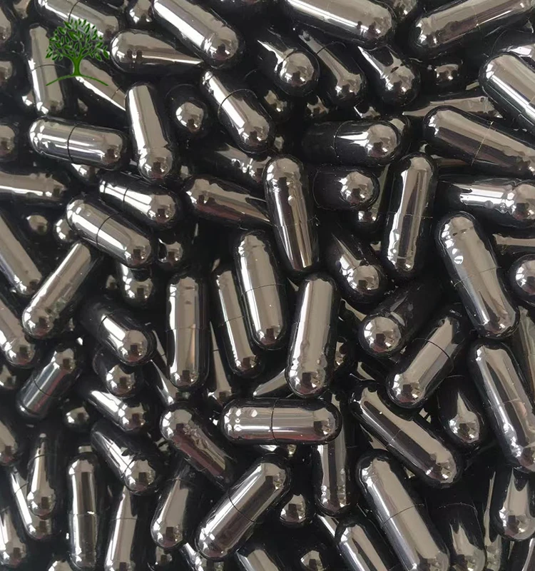 black maca capsules.jpg