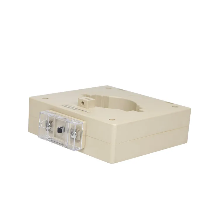 High Quality MSQ-100 Current Transformers 1000/5a
