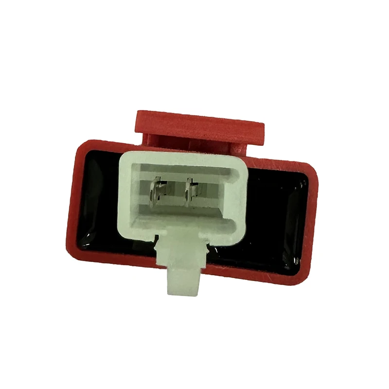 OEM chinese motorcycle parts flasher for BAJAJ motorcycle electric device BOXER CT100 Boxer 100 Flasher Relay