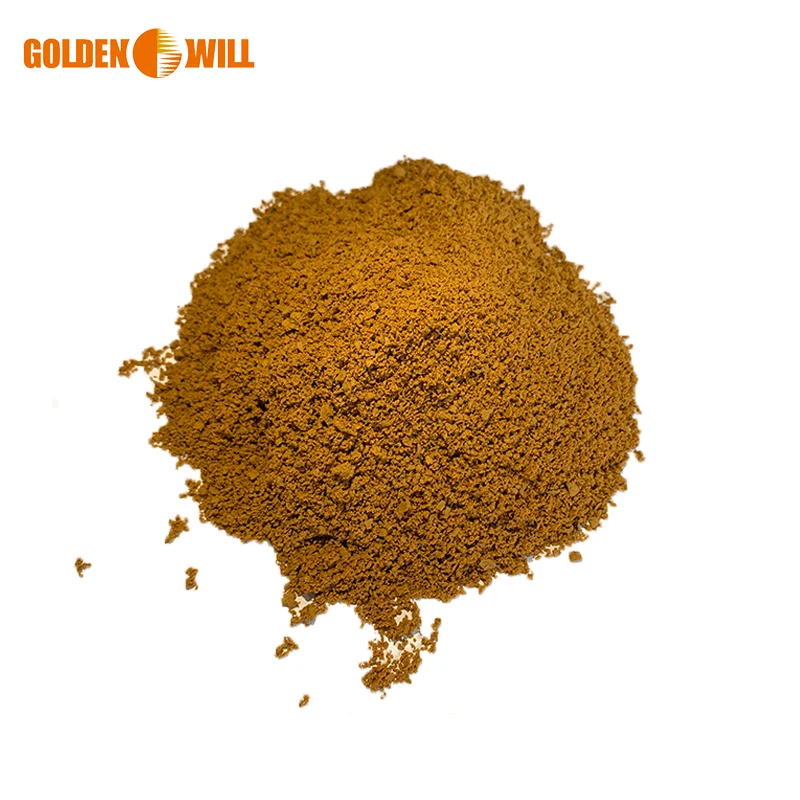 
 Китай, полимерный алюминиевый хлорид для питьевой воды, порошок, полихлорид алюминия высокого качества  