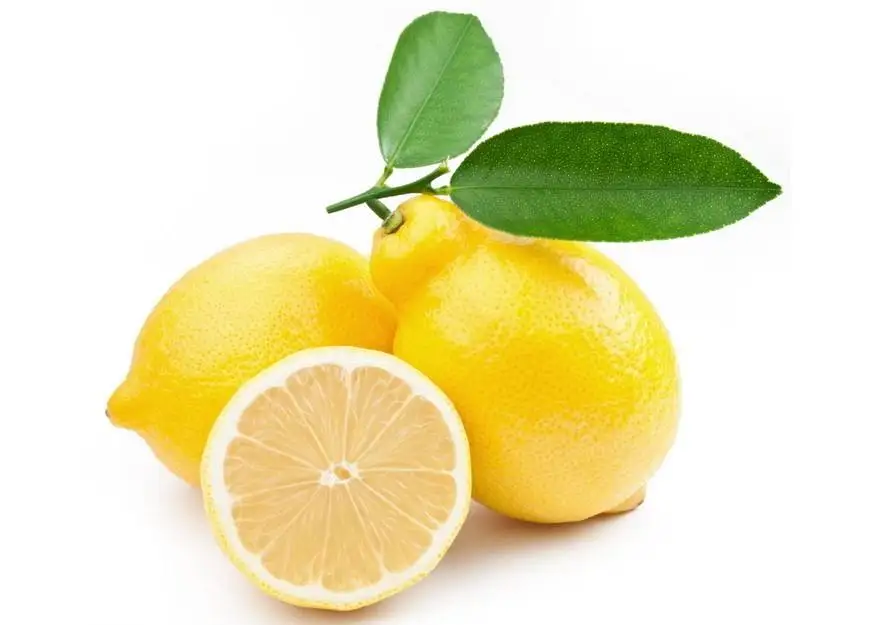 Honey Flavored Syrup Ice Cream Roll Syrup Invert Sugar For Sale