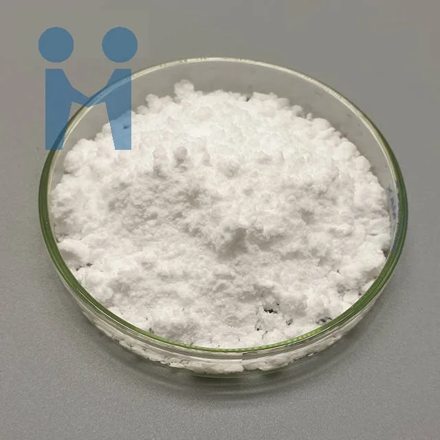 Wholesale Price CAS 137-66-6 Vitamin C L-Ascorbyl Palmitate Powder Food Grade Ascorbyl Palmitate