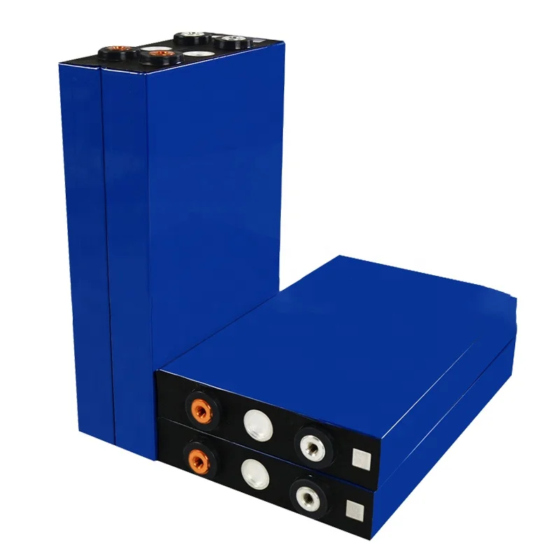 L135F72 3 2 В 72Ah CALB LiFePO4 аккумуляторная батарея класса совершенно новые Аккумуляторы для хранения энергии