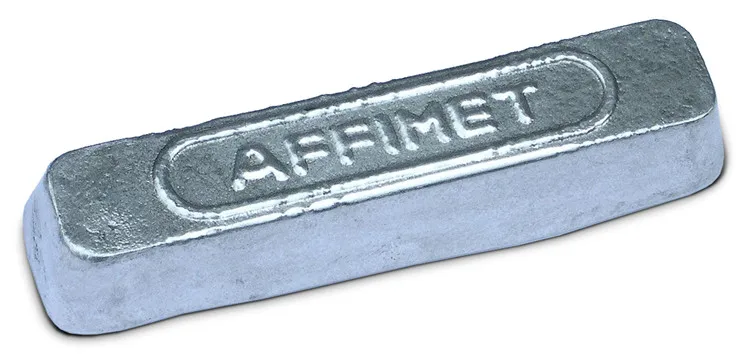 adc 12 aluminium ingot and a7 aluminium ingot 6063 Direct factory sale 99.97% aluingot
