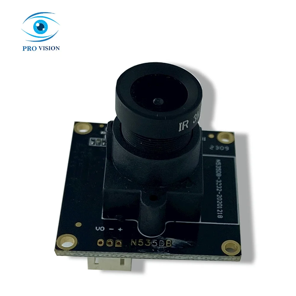 ent anpr spy simcard scanner with pcb module camera cortex rgb wifi pin cable usb 1mp flex 360 remote trail rgb camera module